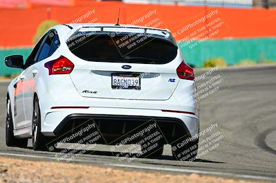 media/Oct-18-2025-Extreme Speed (Sat) [[d6d7e1fef1]]/Group 5/Session 2 (Turn 3)/